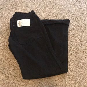 John Galt Brandy Melville combat pants